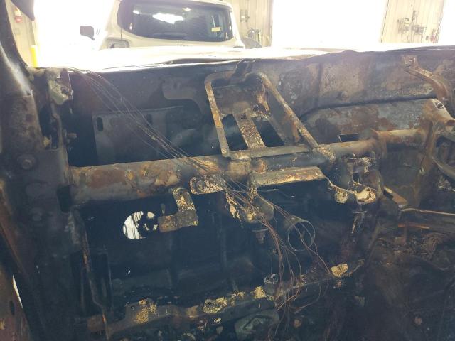 Photo 8 VIN: 1FTSW21R98ED73472 - FORD F250 SUPER 