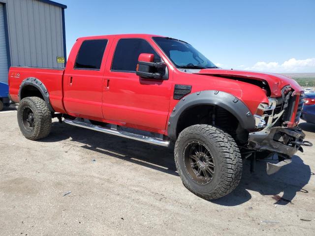 Photo 3 VIN: 1FTSW21R99EA99143 - FORD F250 