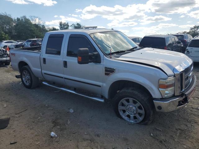 Photo 3 VIN: 1FTSW21RX8EB13047 - FORD F250 