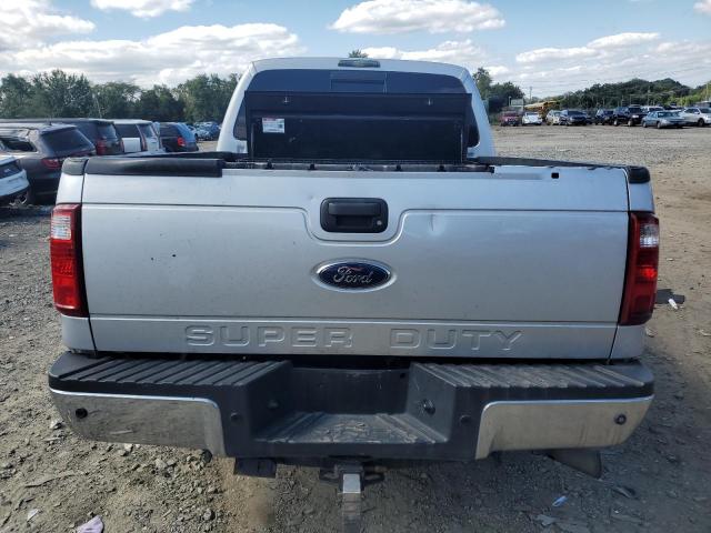 Photo 5 VIN: 1FTSW21RX8EB13047 - FORD F250 