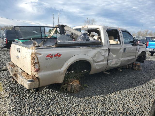 Photo 2 VIN: 1FTSW21RX8ED03642 - FORD F250 