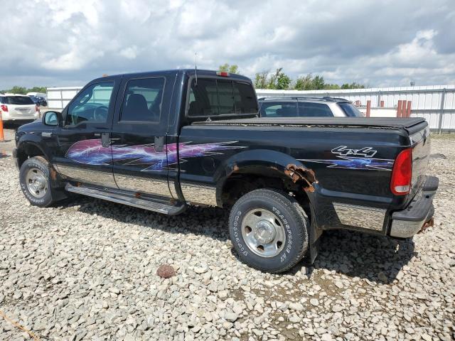 Photo 1 VIN: 1FTSW21Y05EC02306 - FORD F250 SUPER 