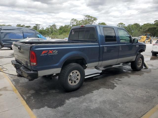 Photo 2 VIN: 1FTSW21Y45EA18471 - FORD F250 