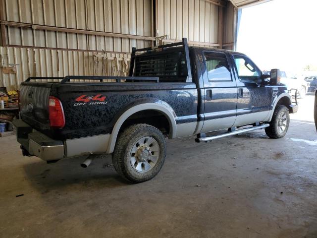 Photo 2 VIN: 1FTSW21Y58ED11476 - FORD F250 SUPER 