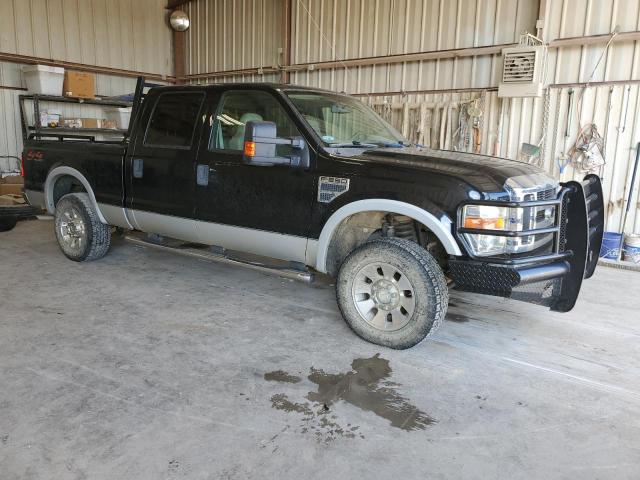 Photo 3 VIN: 1FTSW21Y58ED11476 - FORD F250 SUPER 