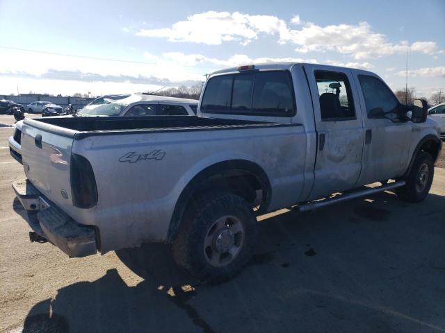 Photo 2 VIN: 1FTSW21YX5EB77897 - FORD F250 