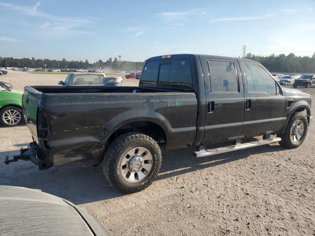 Photo 2 VIN: 1FTSW2AR0AEA68285 - FORD F250 SUPER 