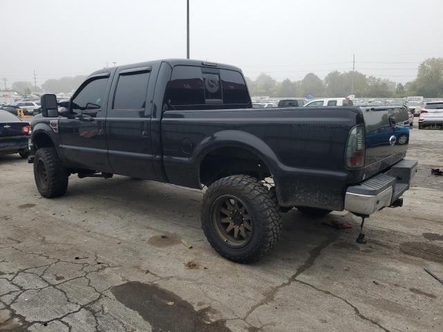 Photo 1 VIN: 1FTSW2BR0AEA70326 - FORD F250 