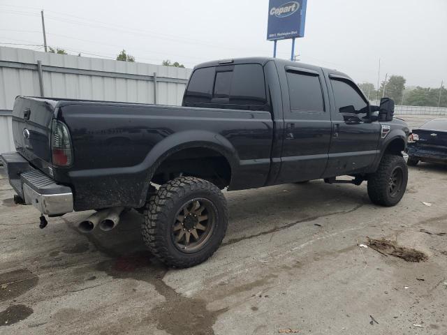 Photo 2 VIN: 1FTSW2BR0AEA70326 - FORD F250 