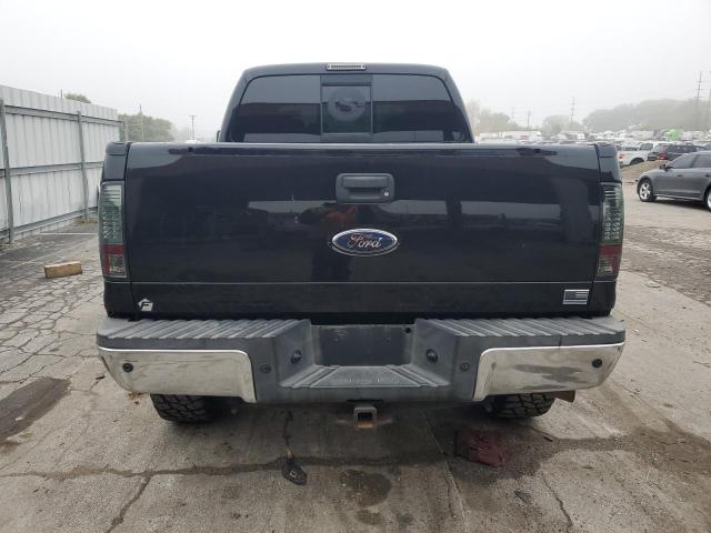 Photo 5 VIN: 1FTSW2BR0AEA70326 - FORD F250 