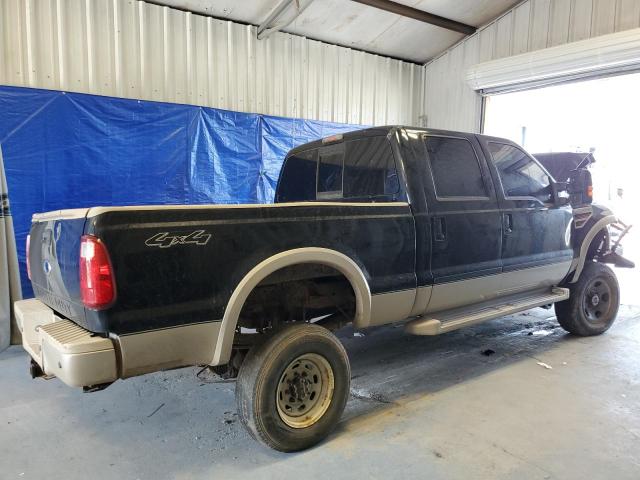 Photo 2 VIN: 1FTSW2BR2AEA03825 - FORD F250 SUPER 