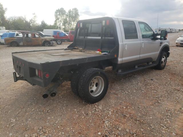 Photo 3 VIN: 1FTSW2BR8AEA50972 - FORD F250 SUPER 