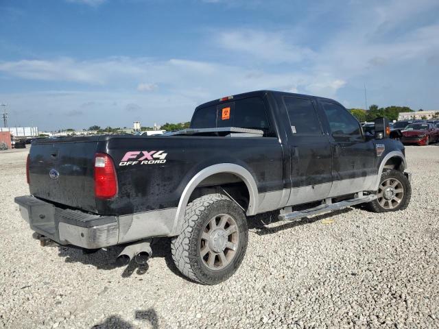 Photo 2 VIN: 1FTSW2BR9AEA04129 - FORD F250 SUPER 