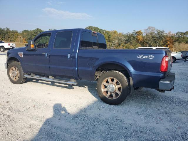 Photo 1 VIN: 1FTSW2BR9AEA80613 - FORD F250 SUPER 