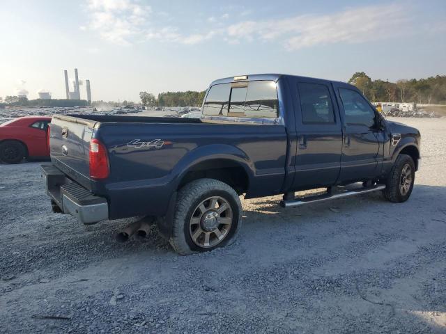 Photo 2 VIN: 1FTSW2BR9AEA80613 - FORD F250 SUPER 