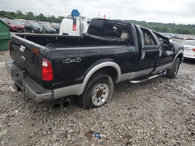 Photo 2 VIN: 1FTSW2BRXAEB06801 - FORD F250 SUPER 