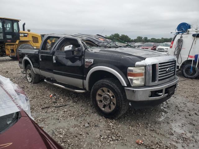 Photo 3 VIN: 1FTSW2BRXAEB06801 - FORD F250 SUPER 