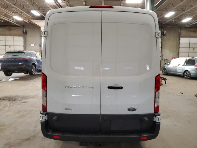 Photo 5 VIN: 1FTSW2CG1FKA64380 - FORD TRANSIT 