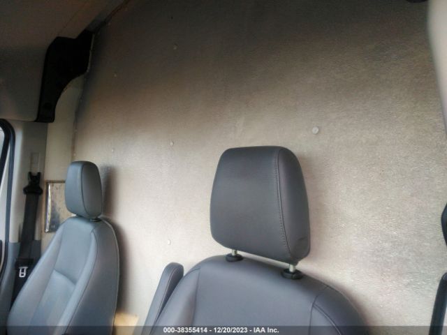 Photo 7 VIN: 1FTSW2CG8FKA15788 - FORD TRANSIT-350 