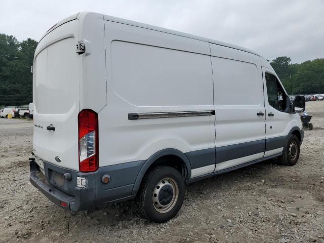 Photo 2 VIN: 1FTSW2CG8FKA89874 - FORD TRANSIT T- 