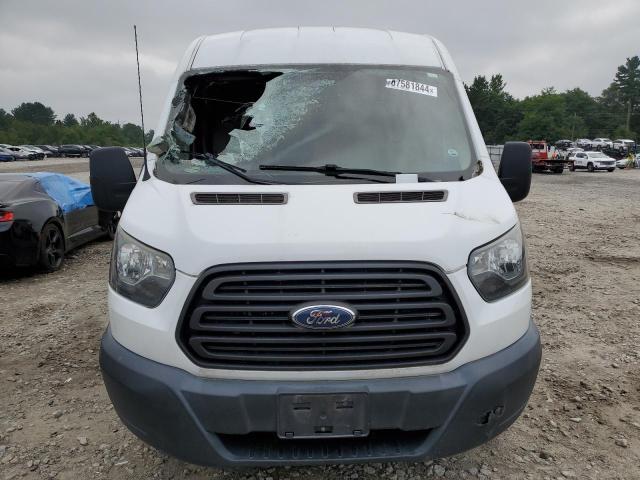 Photo 4 VIN: 1FTSW2CG8FKA89874 - FORD TRANSIT T- 