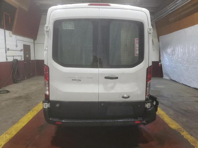 Photo 5 VIN: 1FTSW2CM5FKB11707 - FORD TRANSIT 