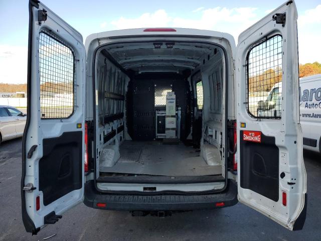 Photo 5 VIN: 1FTSW2CM8FKB31210 - FORD TRANSIT T- 