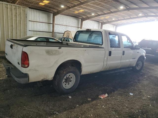 Photo 2 VIN: 1FTSW30F41ED74984 - FORD F350 