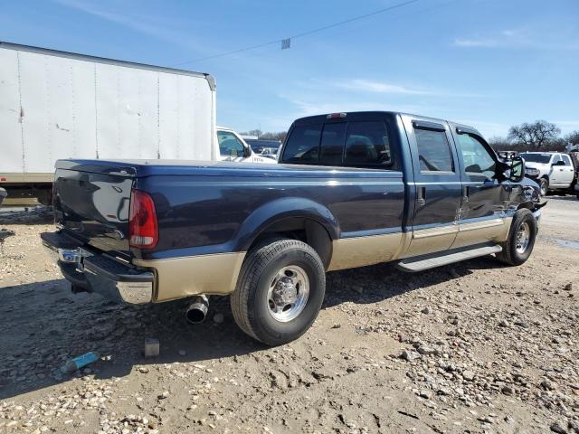 Photo 2 VIN: 1FTSW30F7YEE12248 - FORD F350 