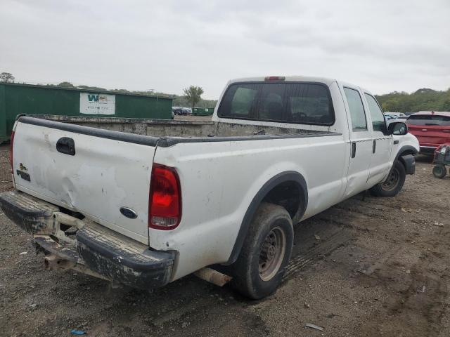 Photo 2 VIN: 1FTSW30L64EC93141 - FORD F350 SRW S 