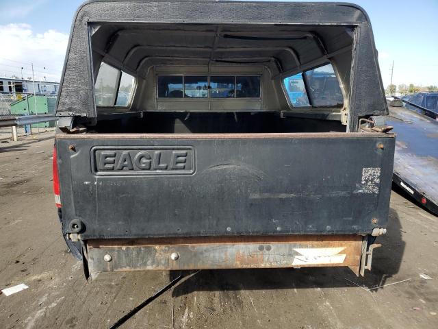 Photo 5 VIN: 1FTSW30P43ED47800 - FORD F350 SRW S 