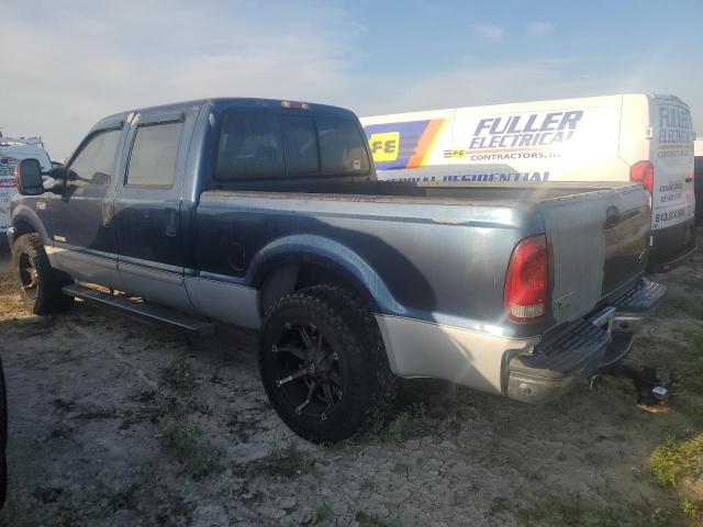 Photo 1 VIN: 1FTSW30PX3EC59706 - FORD F350 SRW S 