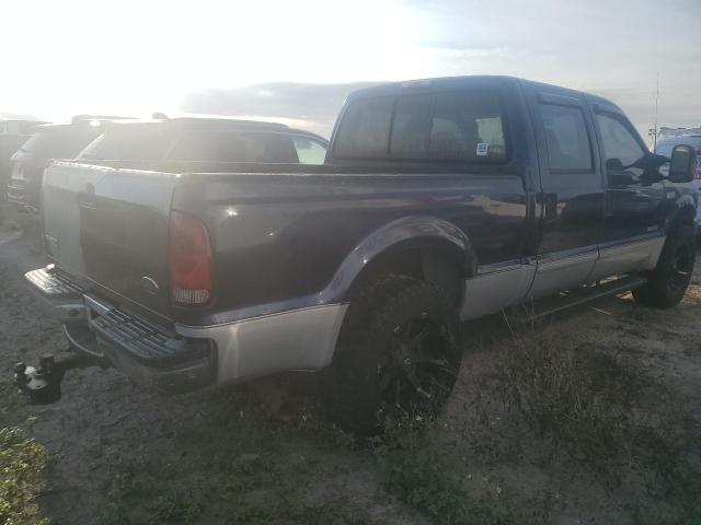 Photo 2 VIN: 1FTSW30PX3EC59706 - FORD F350 SRW S 