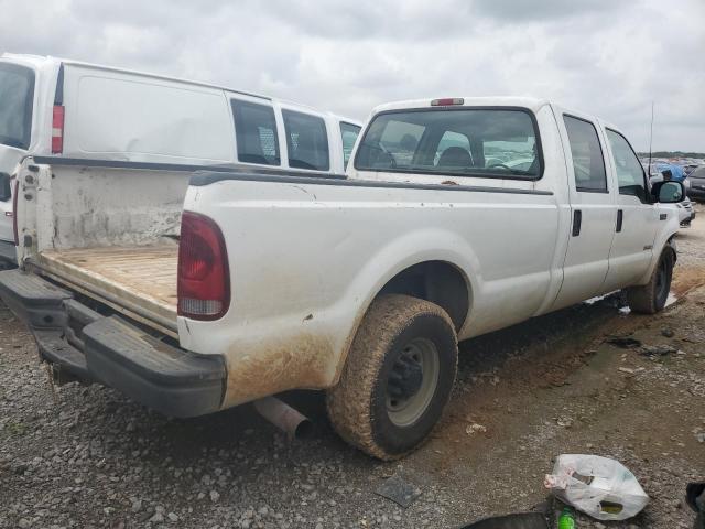 Photo 2 VIN: 1FTSW30PX3ED13277 - FORD F350 SRW S 