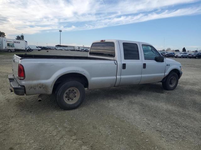 Photo 2 VIN: 1FTSW30S44ED48077 - FORD F350 