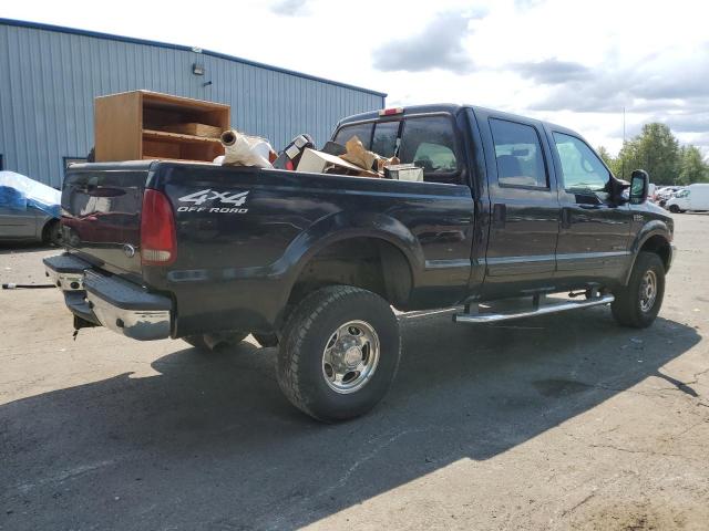 Photo 2 VIN: 1FTSW31F02EB90268 - FORD F350 SRW S 