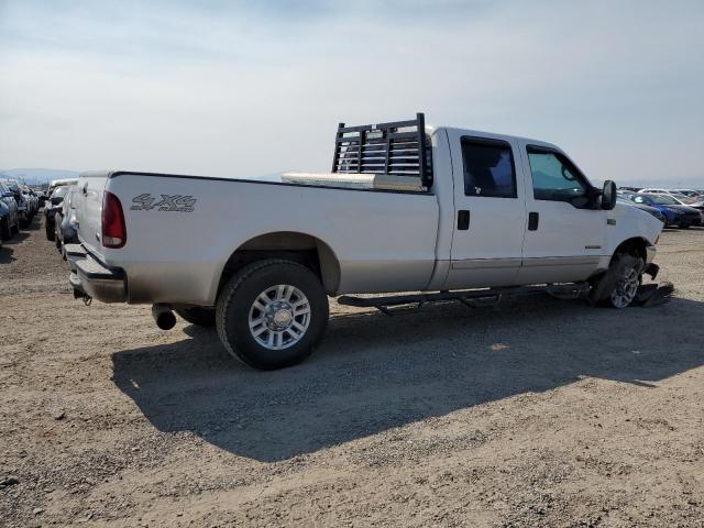 Photo 2 VIN: 1FTSW31F11EC26757 - FORD F350 SRW S 