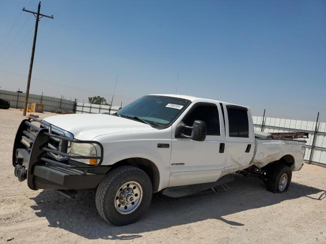 Photo 0 VIN: 1FTSW31F12ED55504 - FORD F350 SRW S 