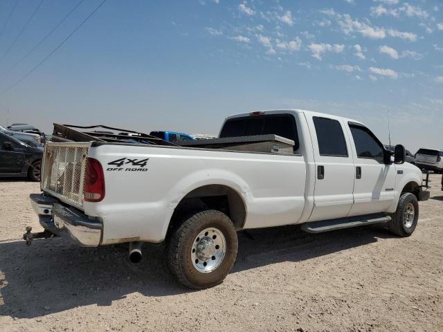 Photo 2 VIN: 1FTSW31F12ED55504 - FORD F350 SRW S 