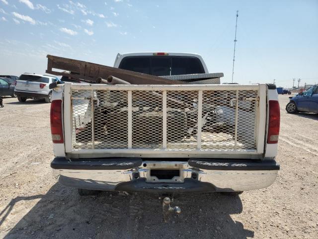 Photo 5 VIN: 1FTSW31F12ED55504 - FORD F350 SRW S 