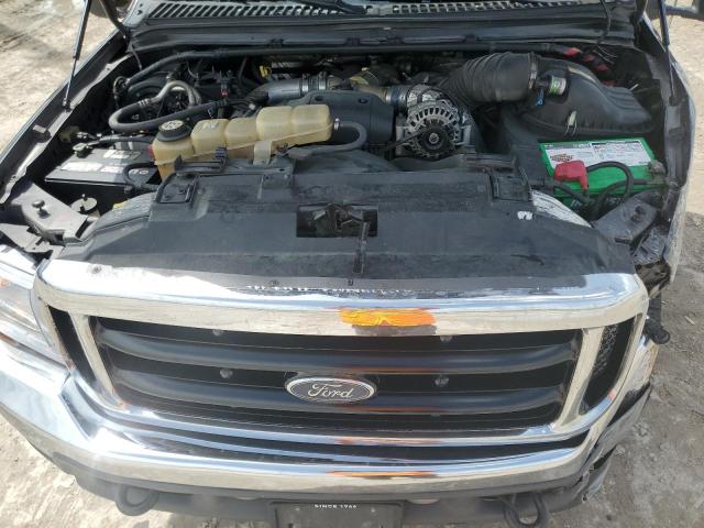 Photo 10 VIN: 1FTSW31F13EA99494 - FORD F350 SRW S 