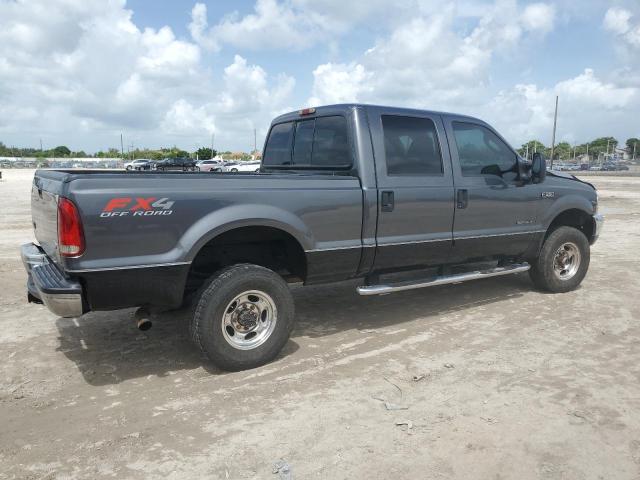 Photo 2 VIN: 1FTSW31F13EA99494 - FORD F350 SRW S 