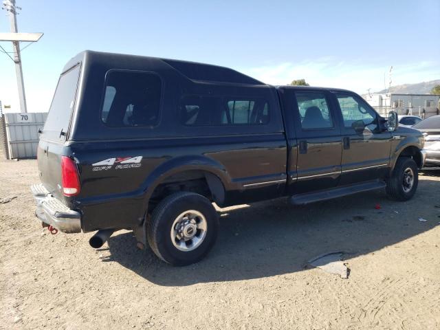 Photo 2 VIN: 1FTSW31F1XEB26621 - FORD F350 