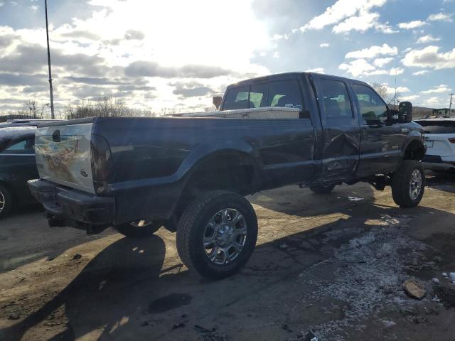 Photo 2 VIN: 1FTSW31F1YED89810 - FORD F350 