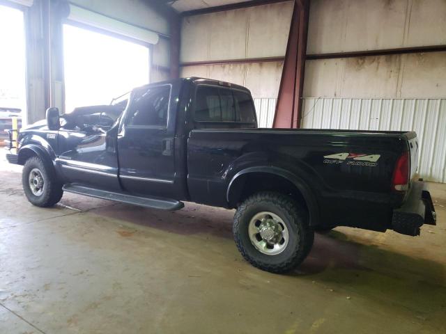 Photo 1 VIN: 1FTSW31F2XEF00699 - FORD F350 