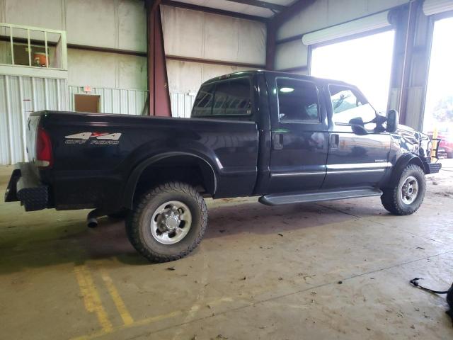 Photo 2 VIN: 1FTSW31F2XEF00699 - FORD F350 