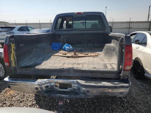 Photo 5 VIN: 1FTSW31F32EB90183 - FORD F350 SRW S 