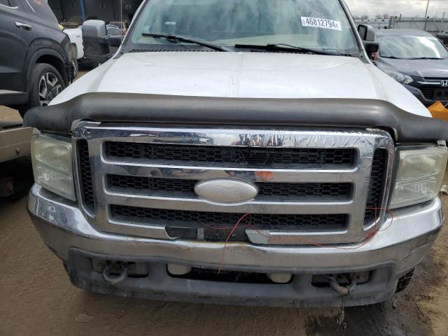 Photo 10 VIN: 1FTSW31F32EC63648 - FORD F350 SRW S 