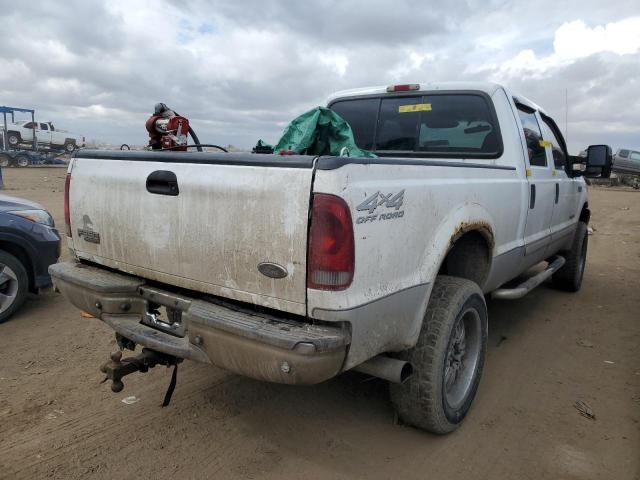 Photo 2 VIN: 1FTSW31F32EC63648 - FORD F350 SRW S 