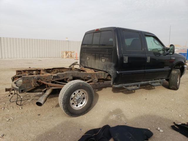 Photo 2 VIN: 1FTSW31F33EB26520 - FORD F350 SRW S 